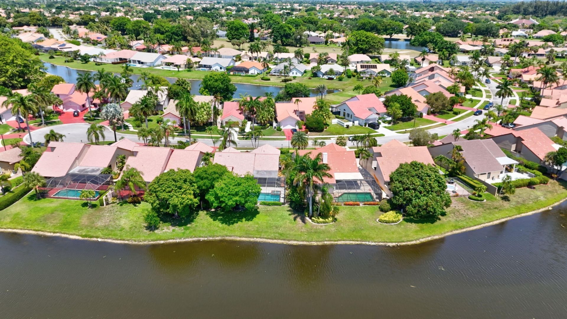 19348 Cherry Hills Terrace, Boca Raton, FL 33498 Photo