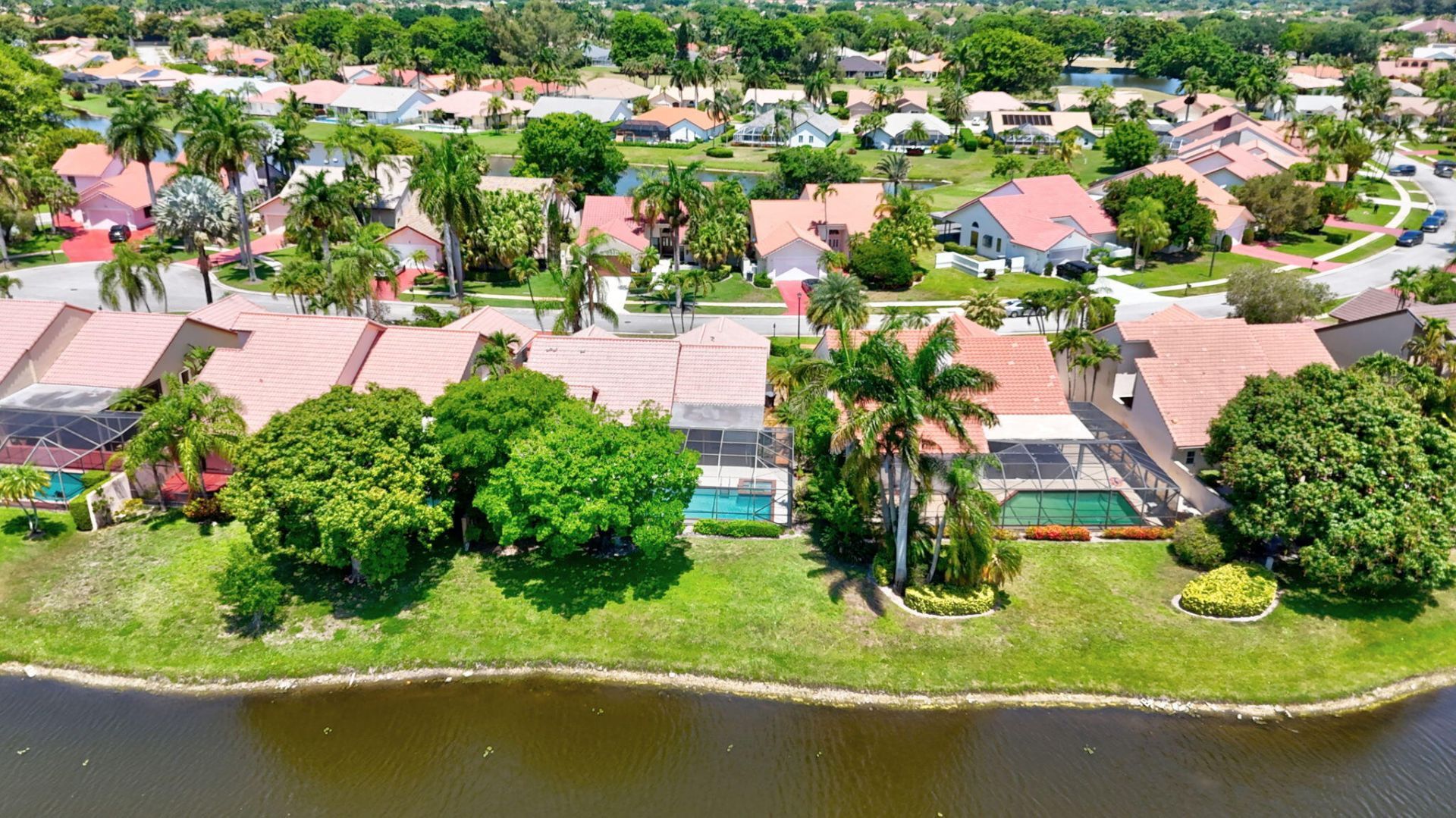 19348 Cherry Hills Terrace, Boca Raton, FL 33498 Photo