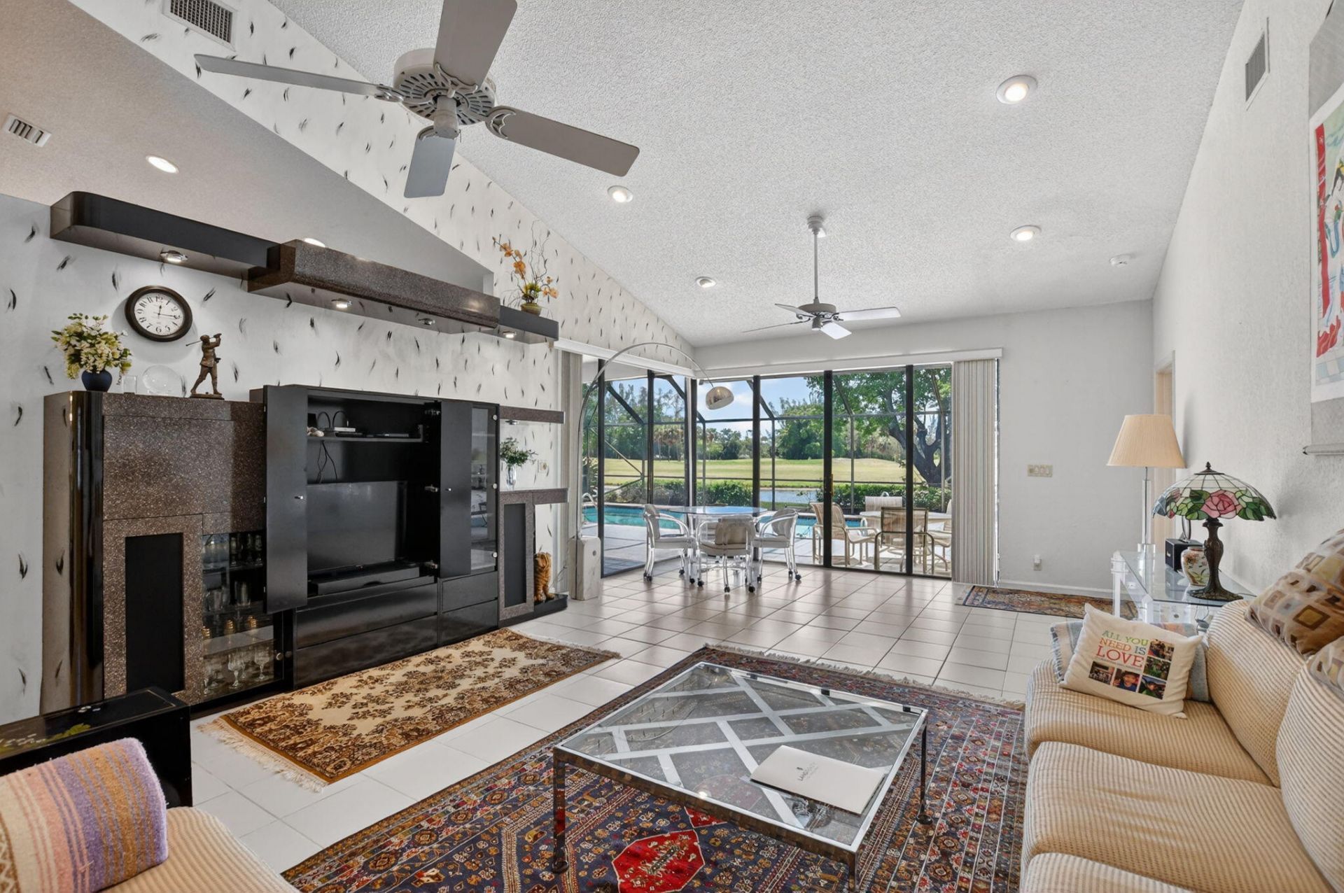 19348 Cherry Hills Terrace, Boca Raton, FL 33498 Photo