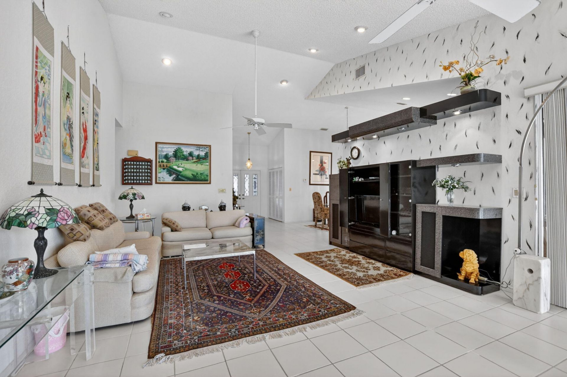 19348 Cherry Hills Terrace, Boca Raton, FL 33498 Photo