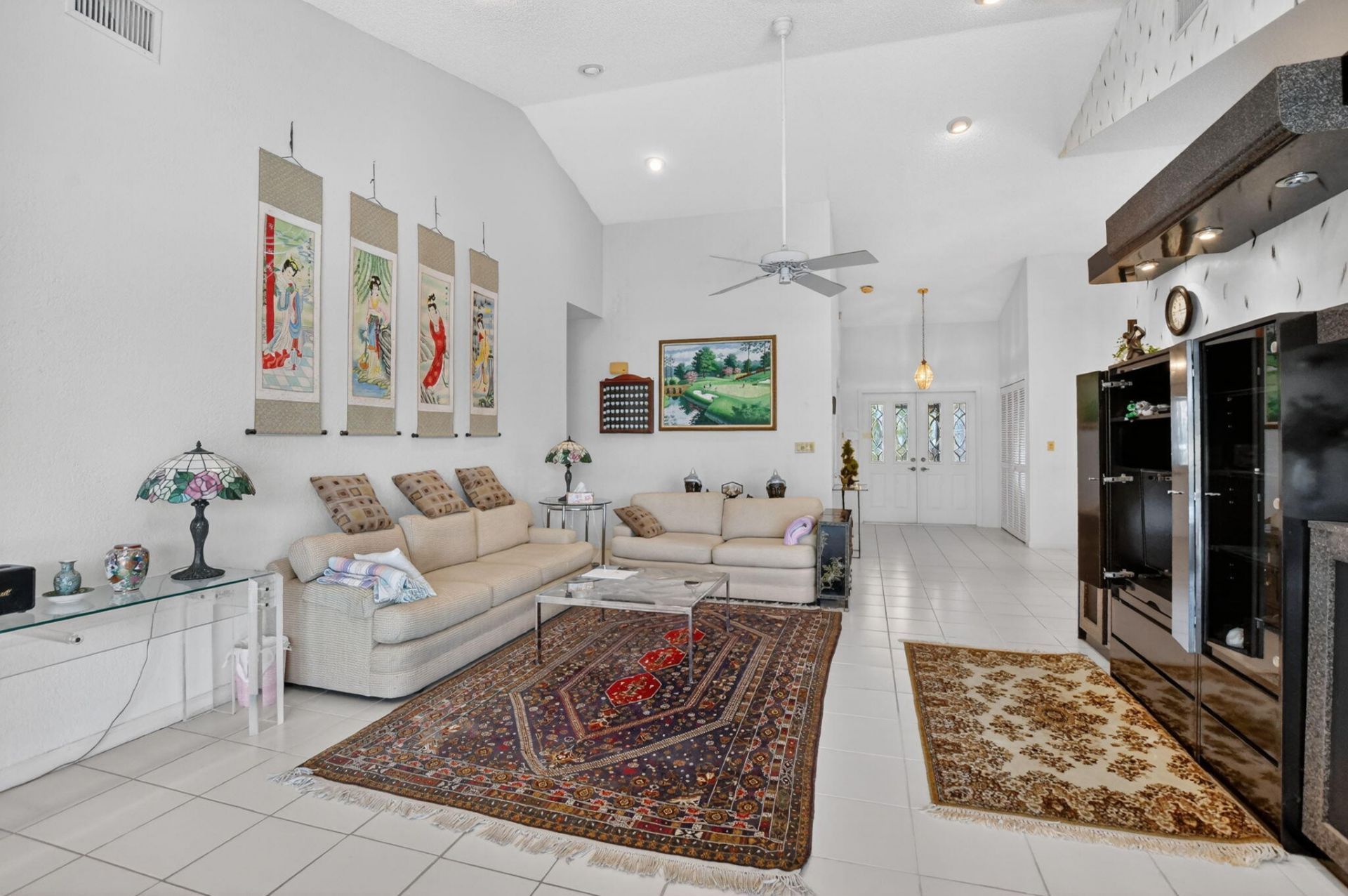 19348 Cherry Hills Terrace, Boca Raton, FL 33498 Photo