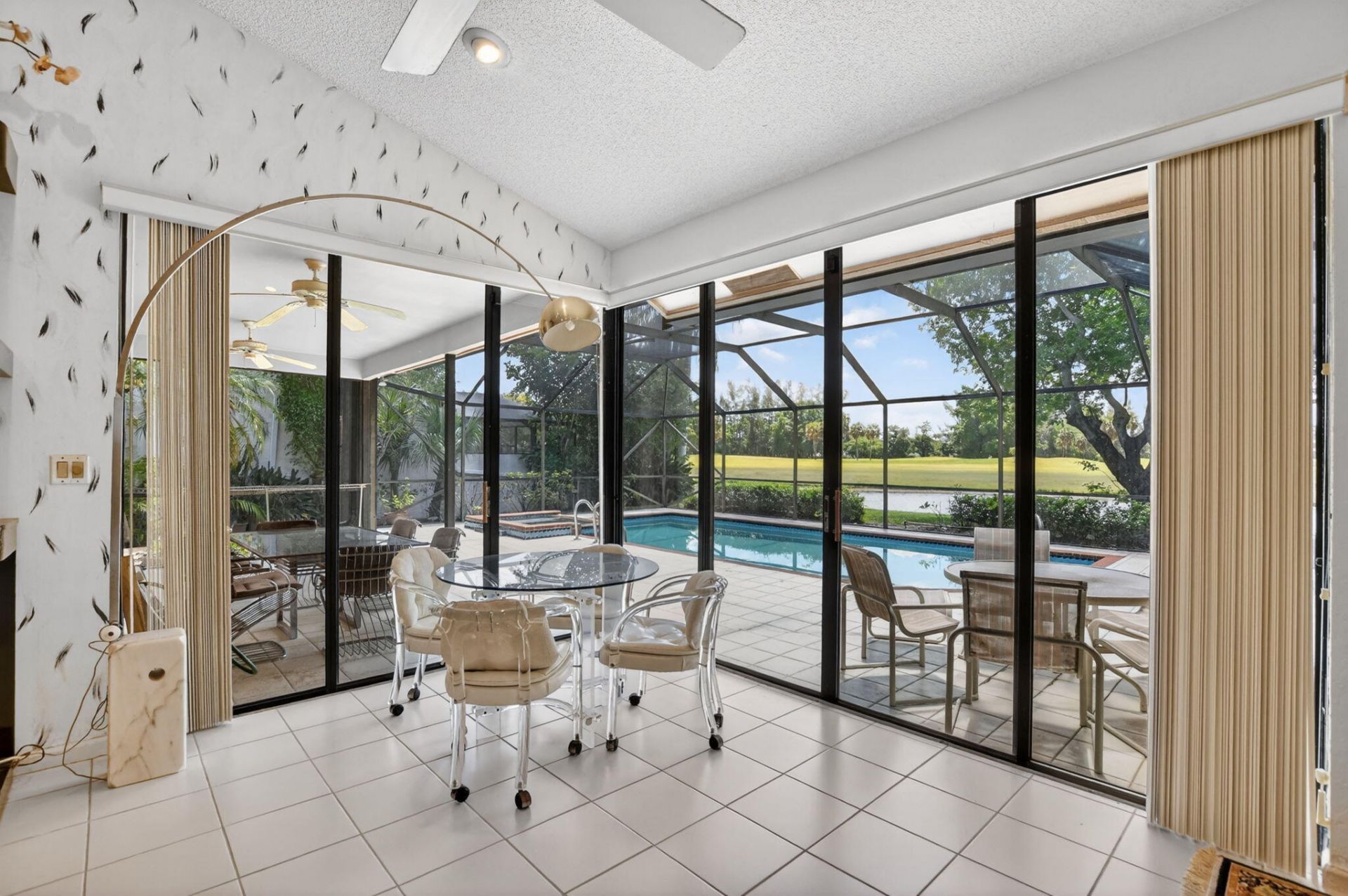 19348 Cherry Hills Terrace, Boca Raton, FL 33498 Photo