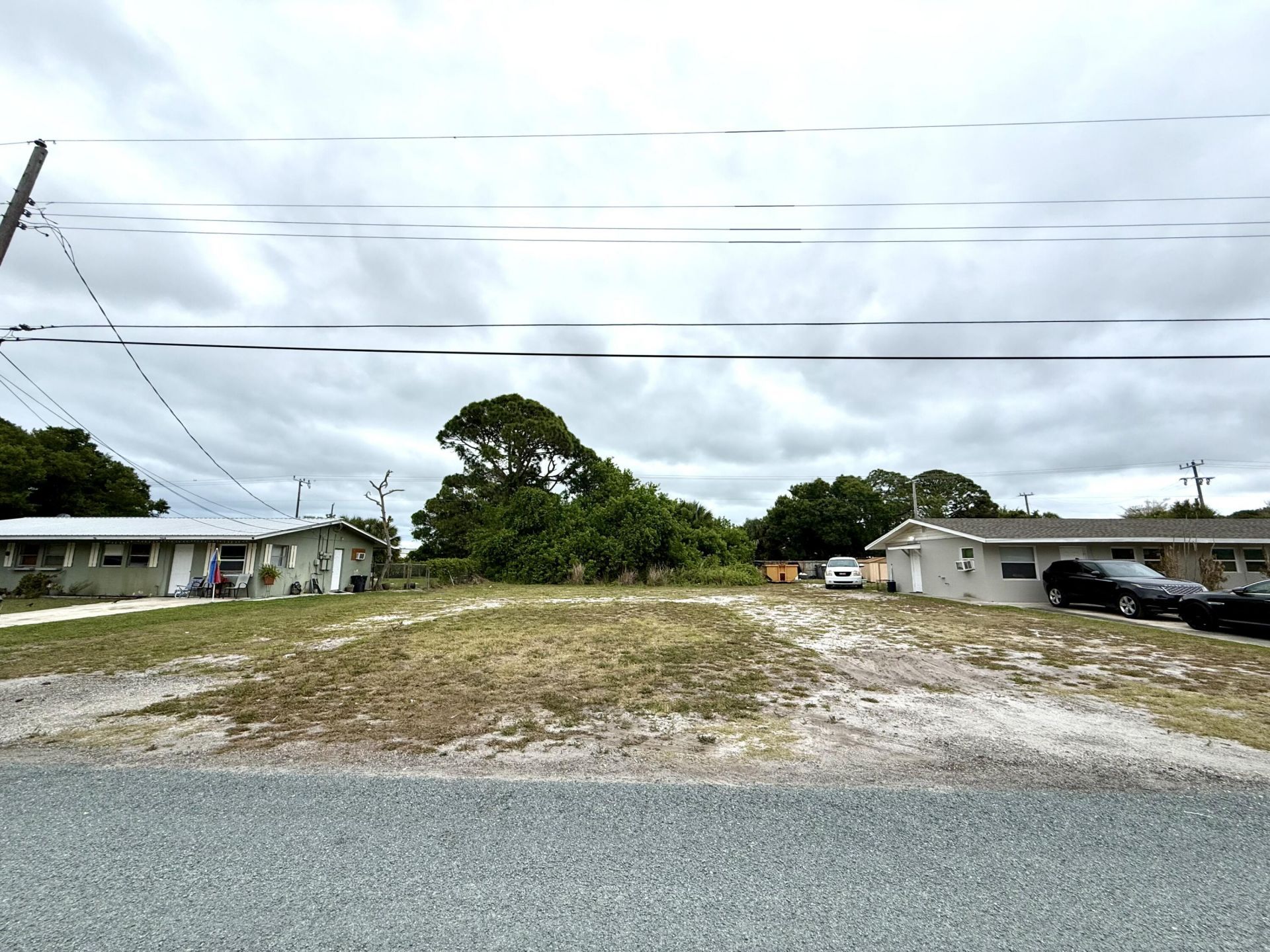 3108 Duban Terrace, Fort Pierce, FL 34982 Photo