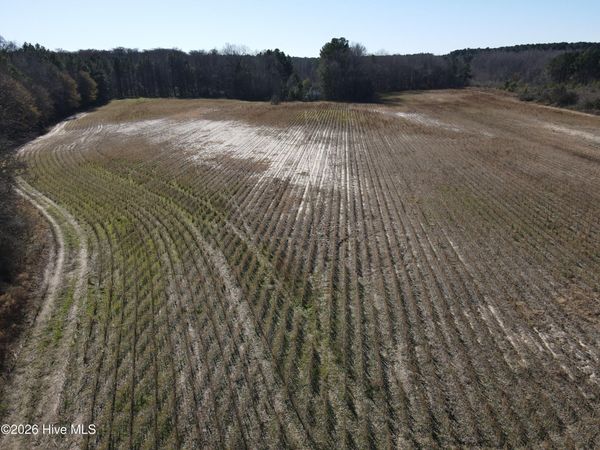 1715 E Old Spring Hope Road, Nashville, NC 27856