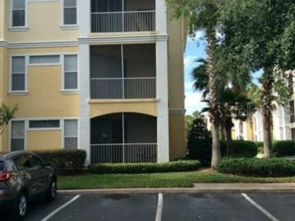 1475 LAKE SHADOW CIRCLE , Unit 6107, MAITLAND, FL 32751