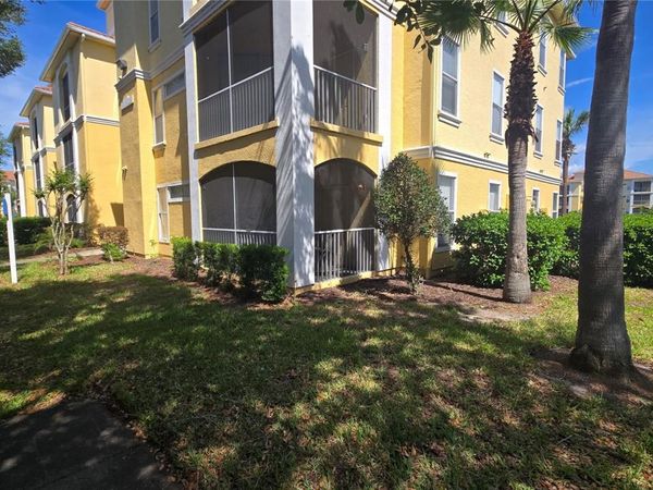 1475 LAKE SHADOW CIRCLE , Unit 6107, MAITLAND, FL 32751
