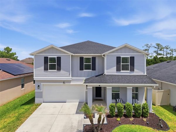 1185 AUGUSTUS DRIVE , DAVENPORT, FL 33896