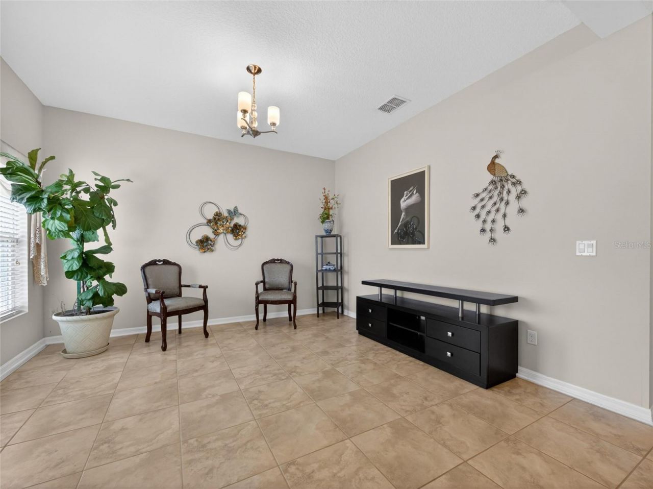 2516 Isabela Terrace , Kissimmee, FL 34743 Photo