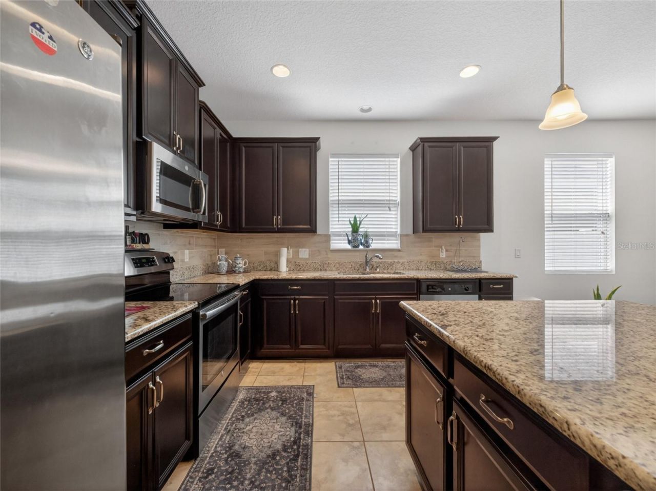 2516 Isabela Terrace , Kissimmee, FL 34743 Photo