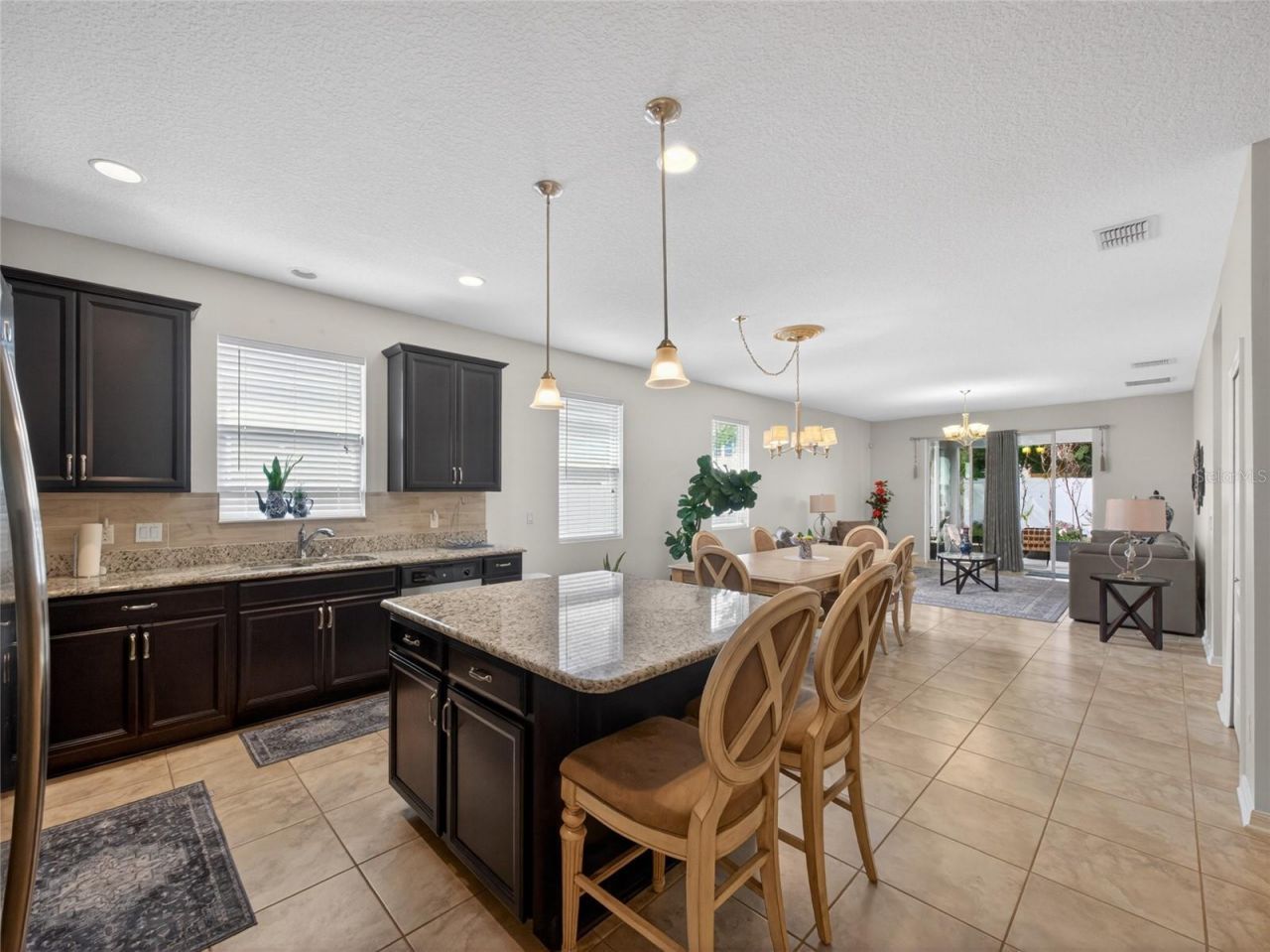 2516 Isabela Terrace , Kissimmee, FL 34743 Photo