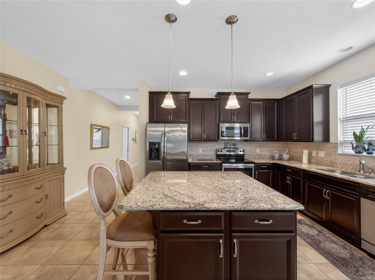 2516 Isabela Terrace , Kissimmee, FL 34743 Photo