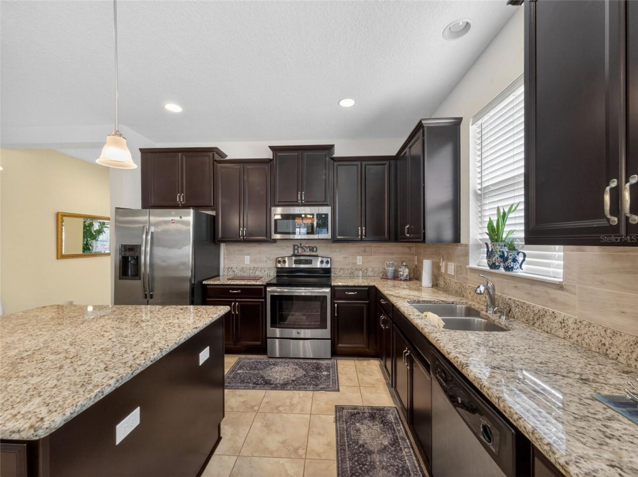 2516 Isabela Terrace , Kissimmee, FL 34743 Photo
