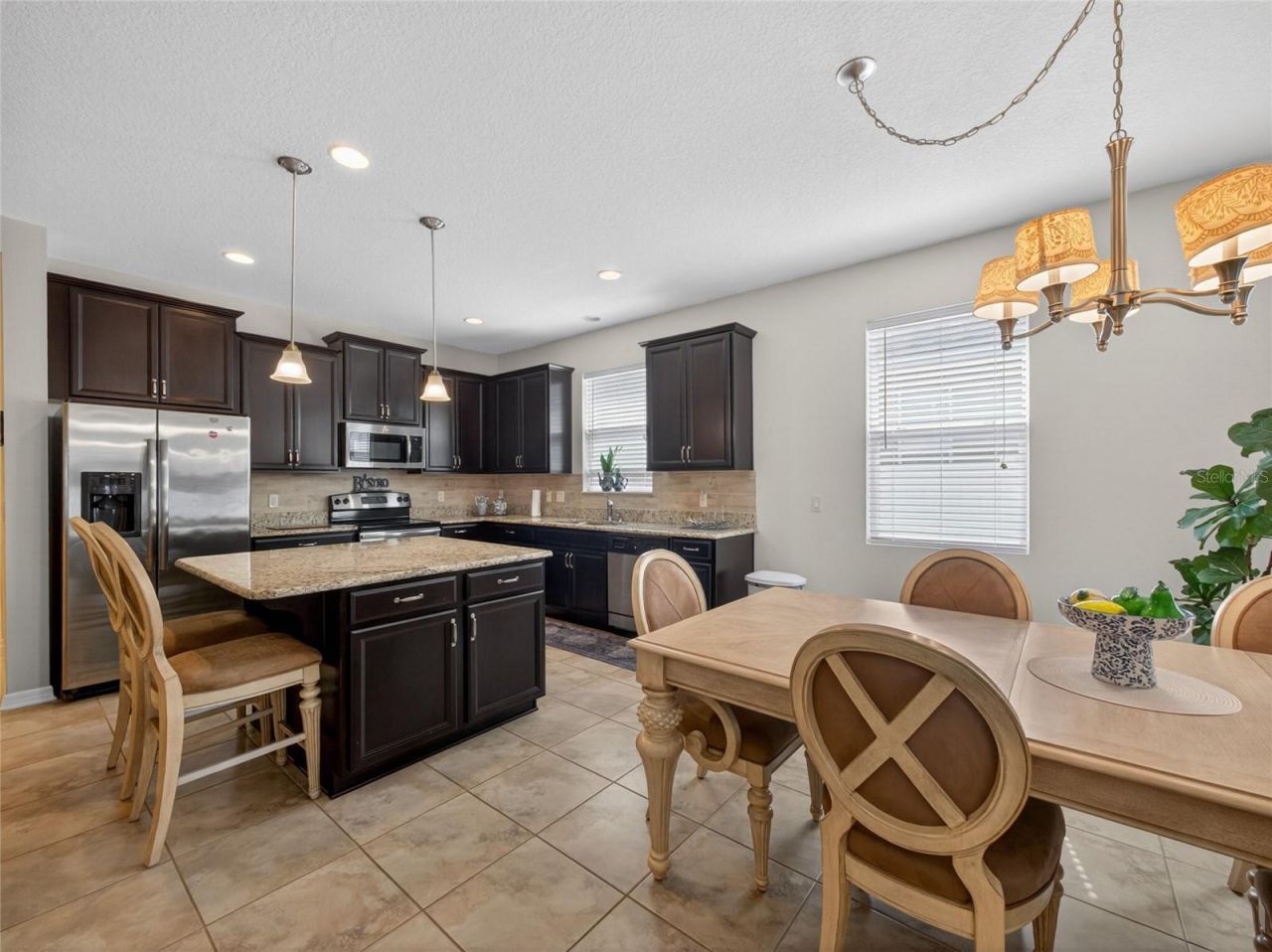 2516 Isabela Terrace , Kissimmee, FL 34743 Photo