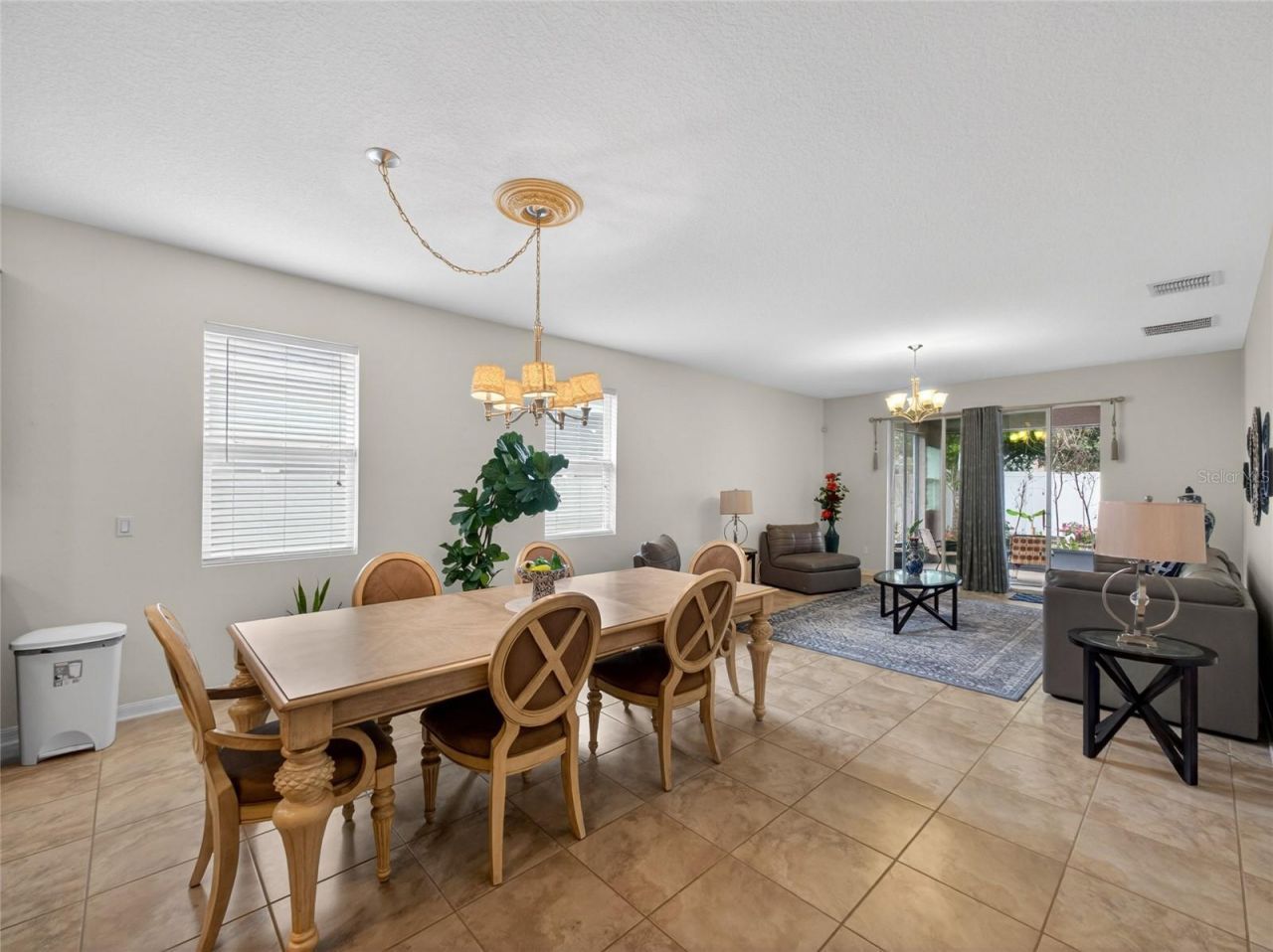 2516 Isabela Terrace , Kissimmee, FL 34743 Photo