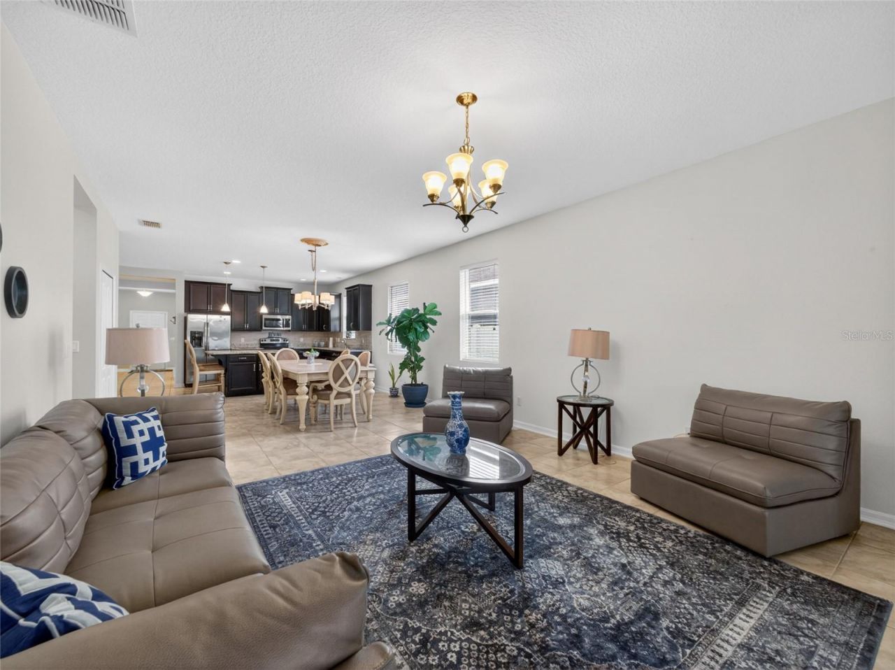 2516 Isabela Terrace , Kissimmee, FL 34743 Photo