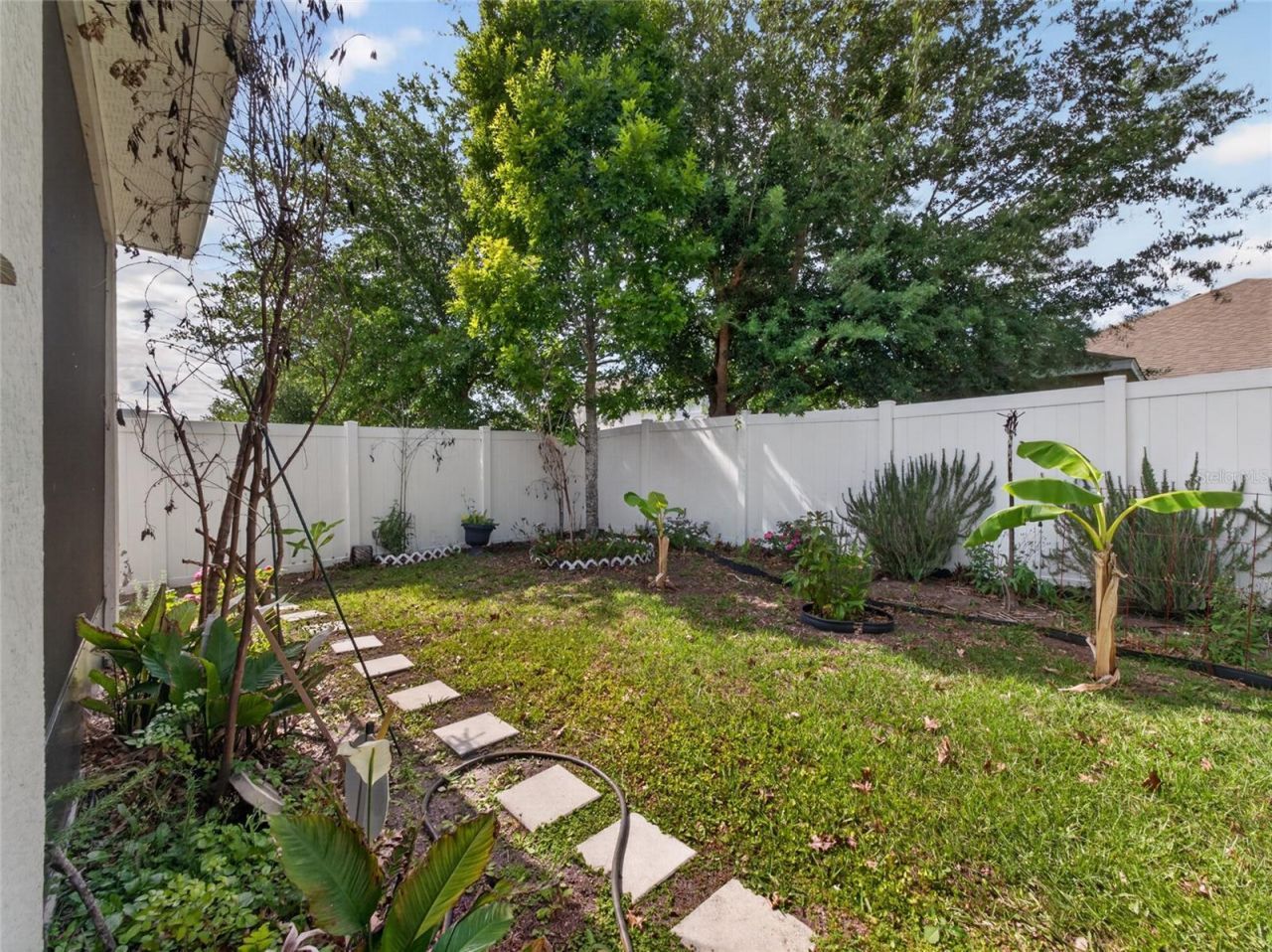 2516 Isabela Terrace , Kissimmee, FL 34743 Photo