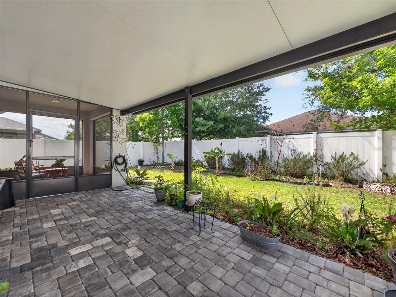 2516 Isabela Terrace , Kissimmee, FL 34743 Photo
