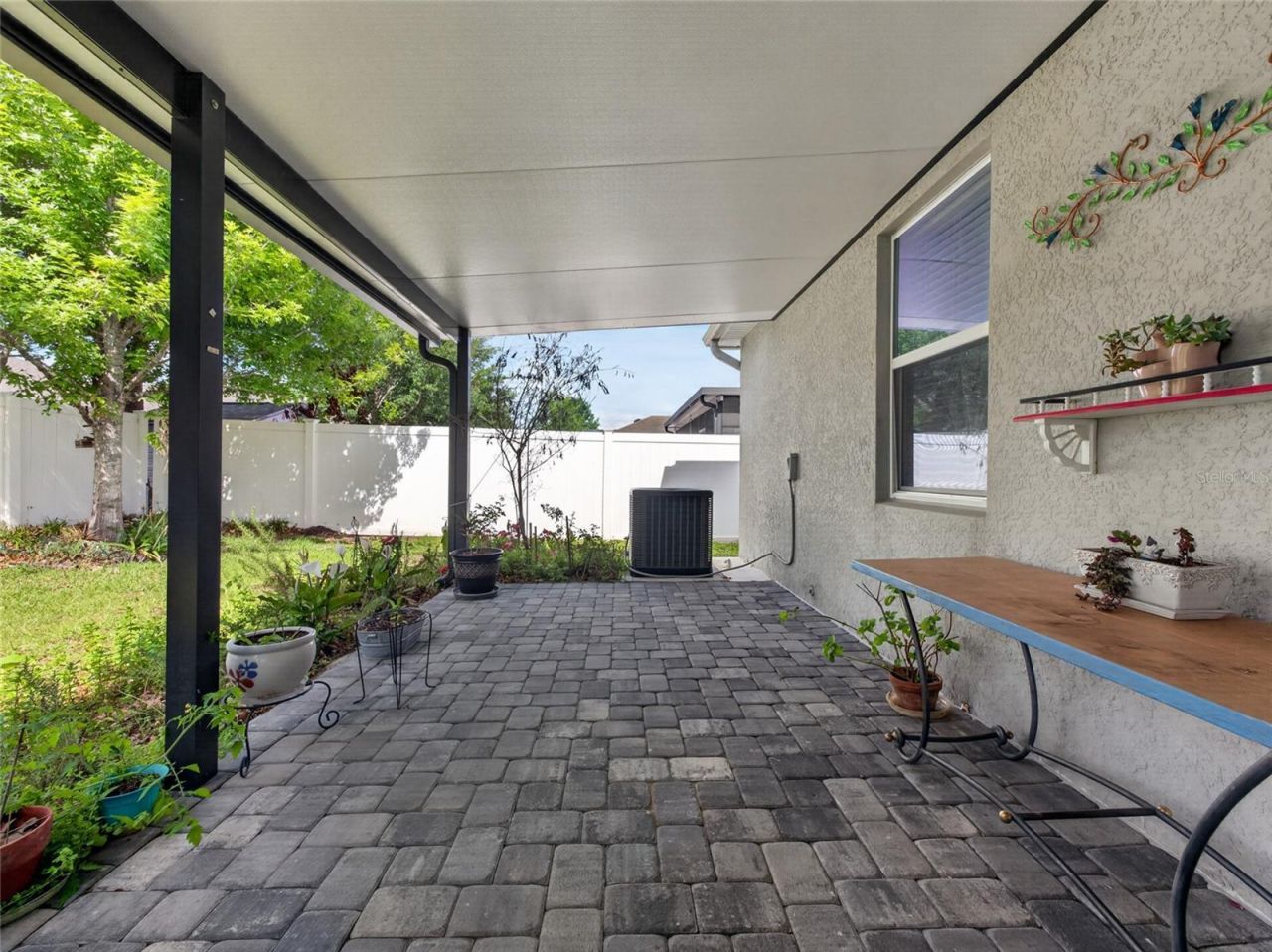 2516 Isabela Terrace , Kissimmee, FL 34743 Photo