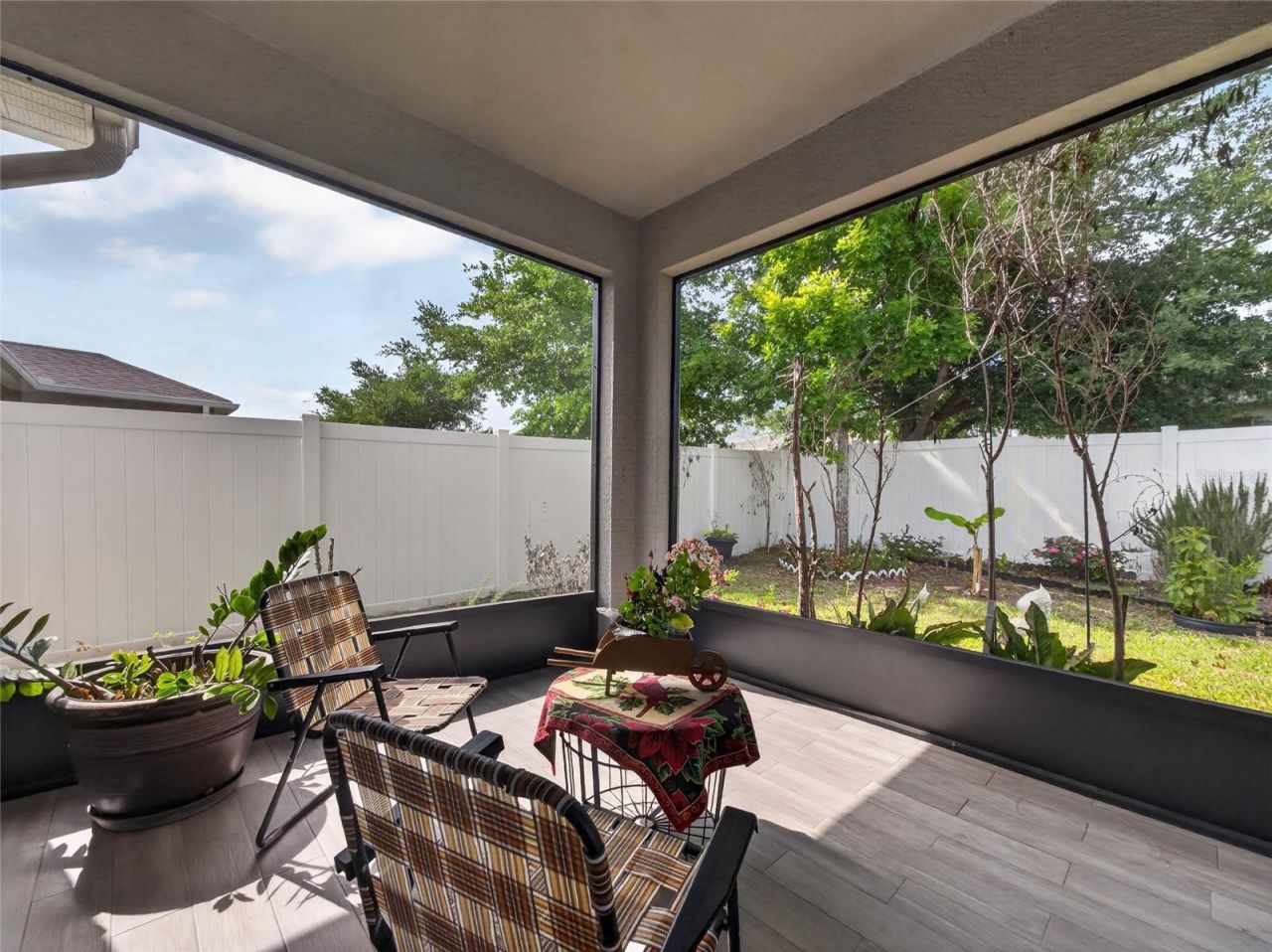 2516 Isabela Terrace , Kissimmee, FL 34743 Photo