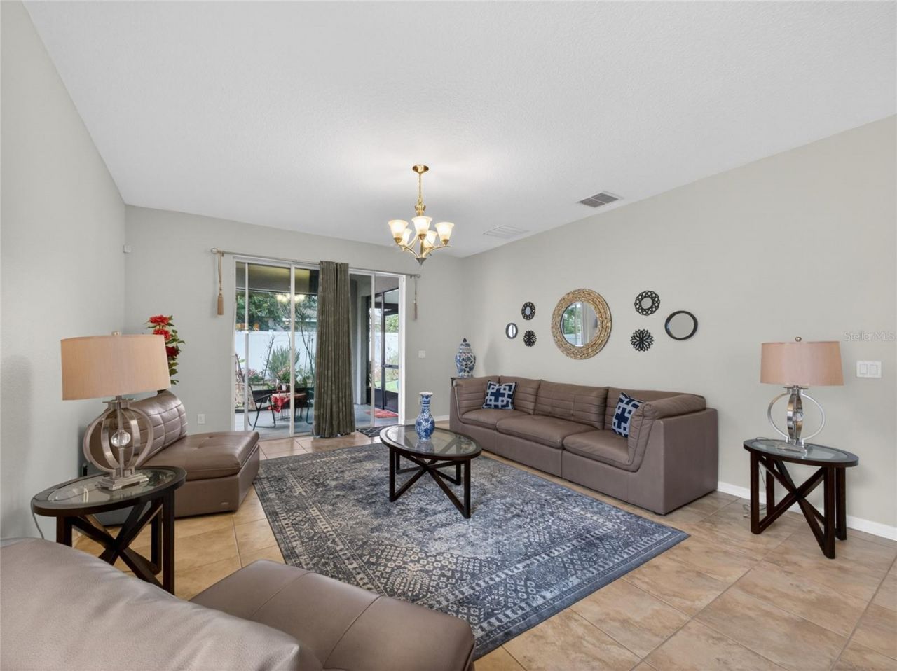 2516 Isabela Terrace , Kissimmee, FL 34743 Photo