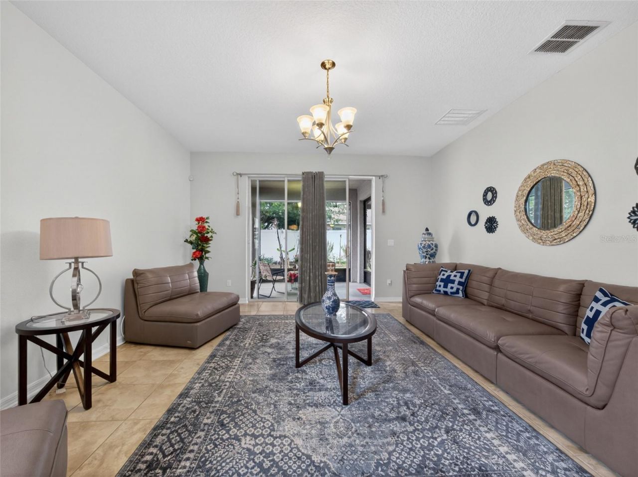 2516 Isabela Terrace , Kissimmee, FL 34743 Photo