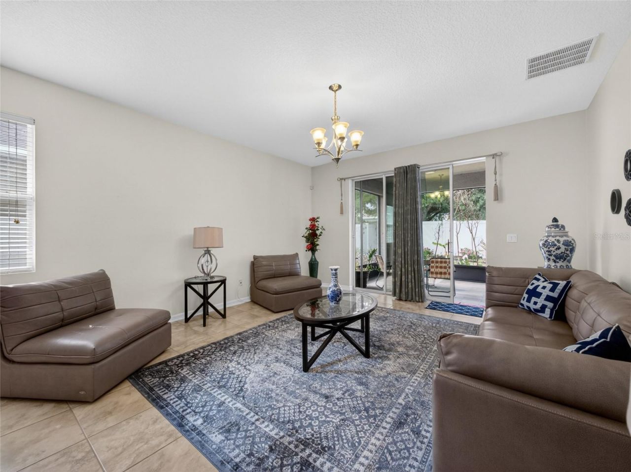 2516 Isabela Terrace , Kissimmee, FL 34743 Photo