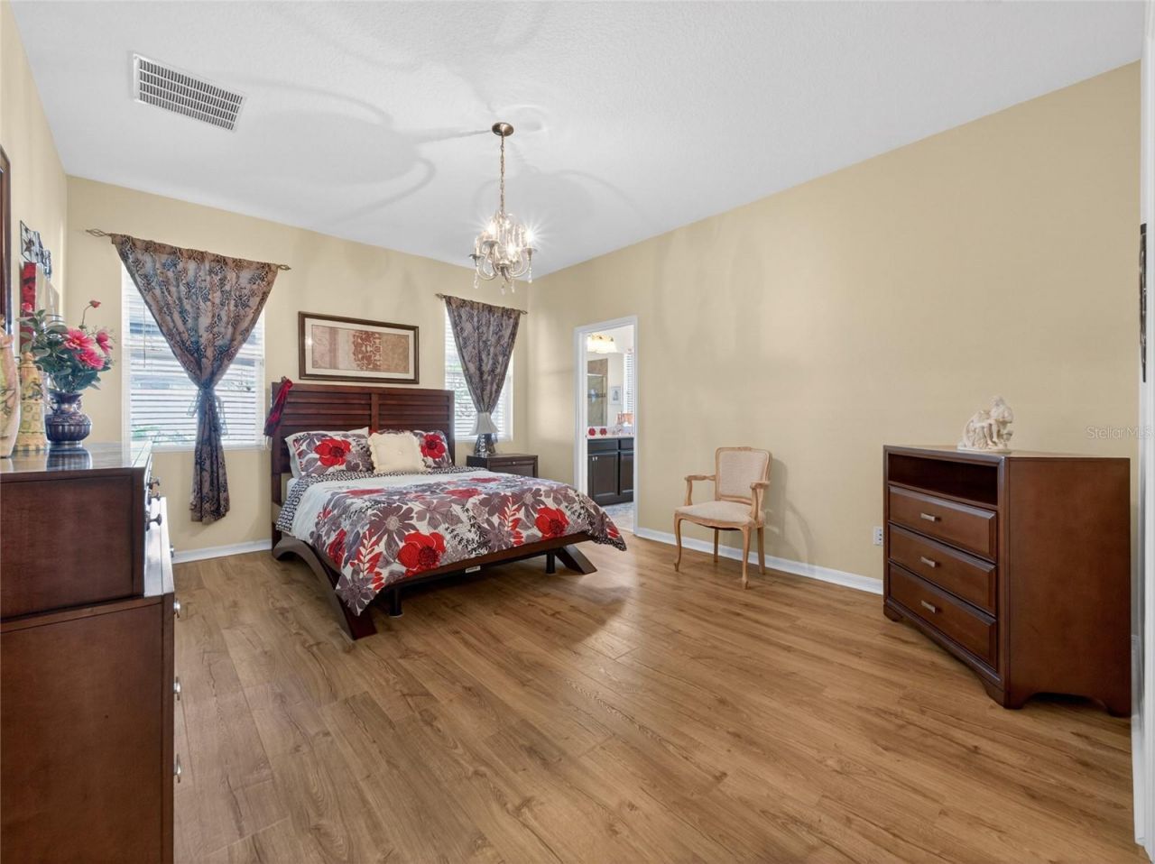 2516 Isabela Terrace , Kissimmee, FL 34743 Photo