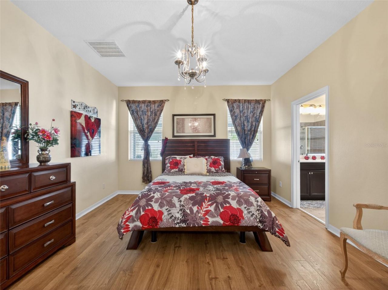 2516 Isabela Terrace , Kissimmee, FL 34743 Photo