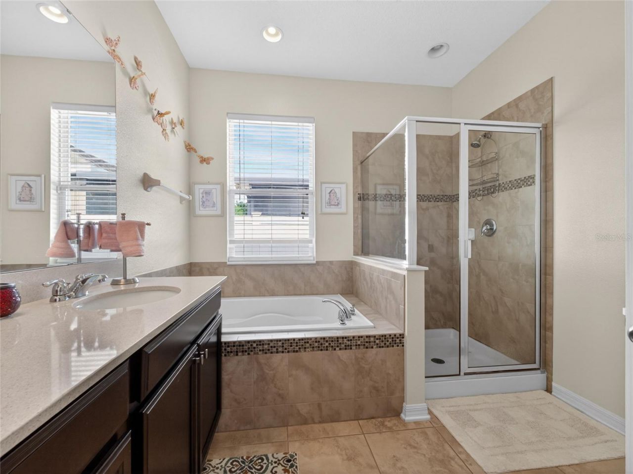2516 Isabela Terrace , Kissimmee, FL 34743 Photo