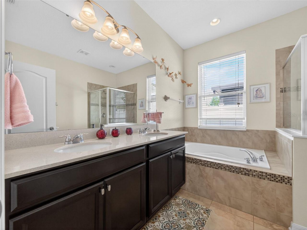 2516 Isabela Terrace , Kissimmee, FL 34743 Photo