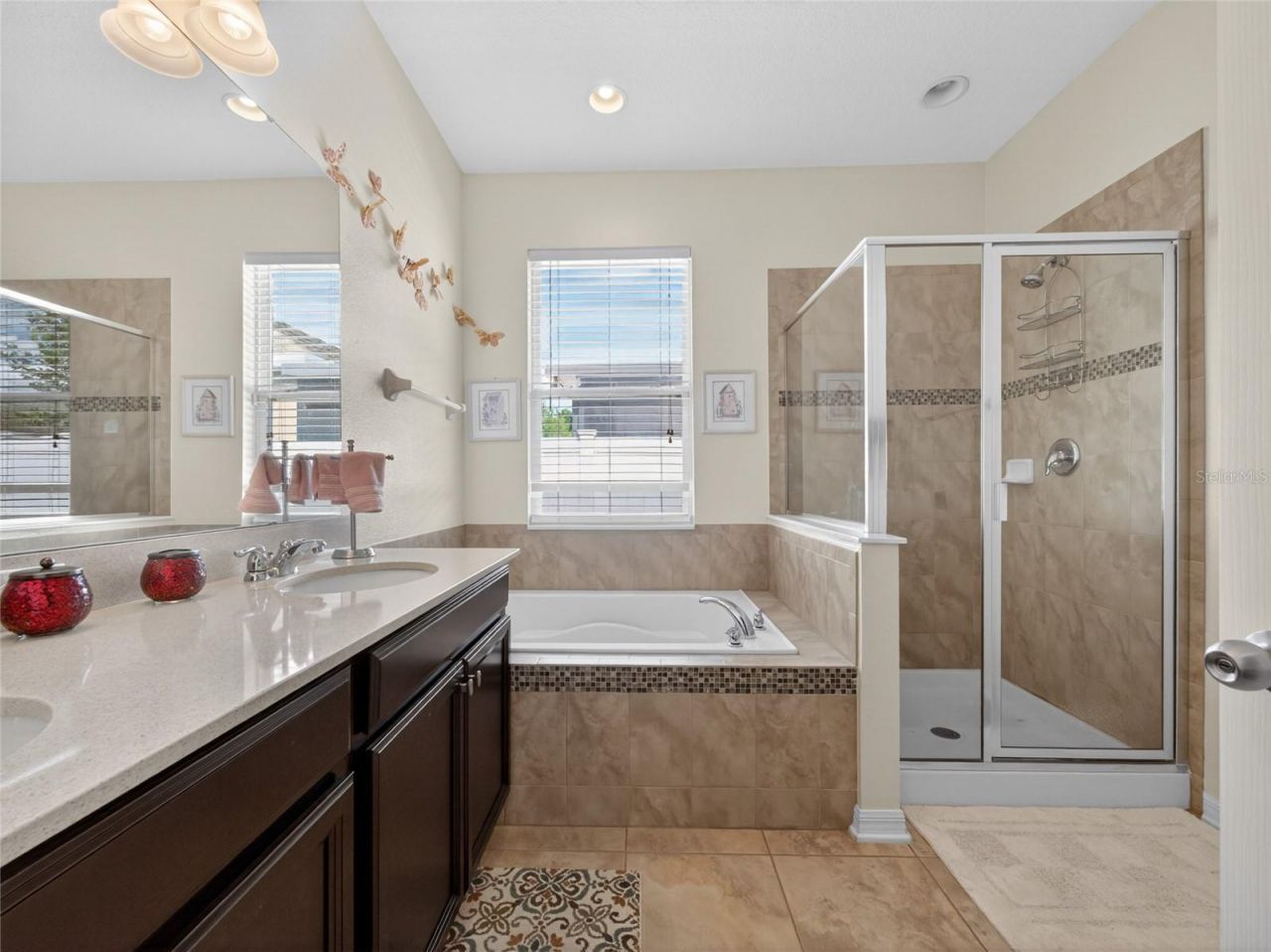 2516 Isabela Terrace , Kissimmee, FL 34743 Photo