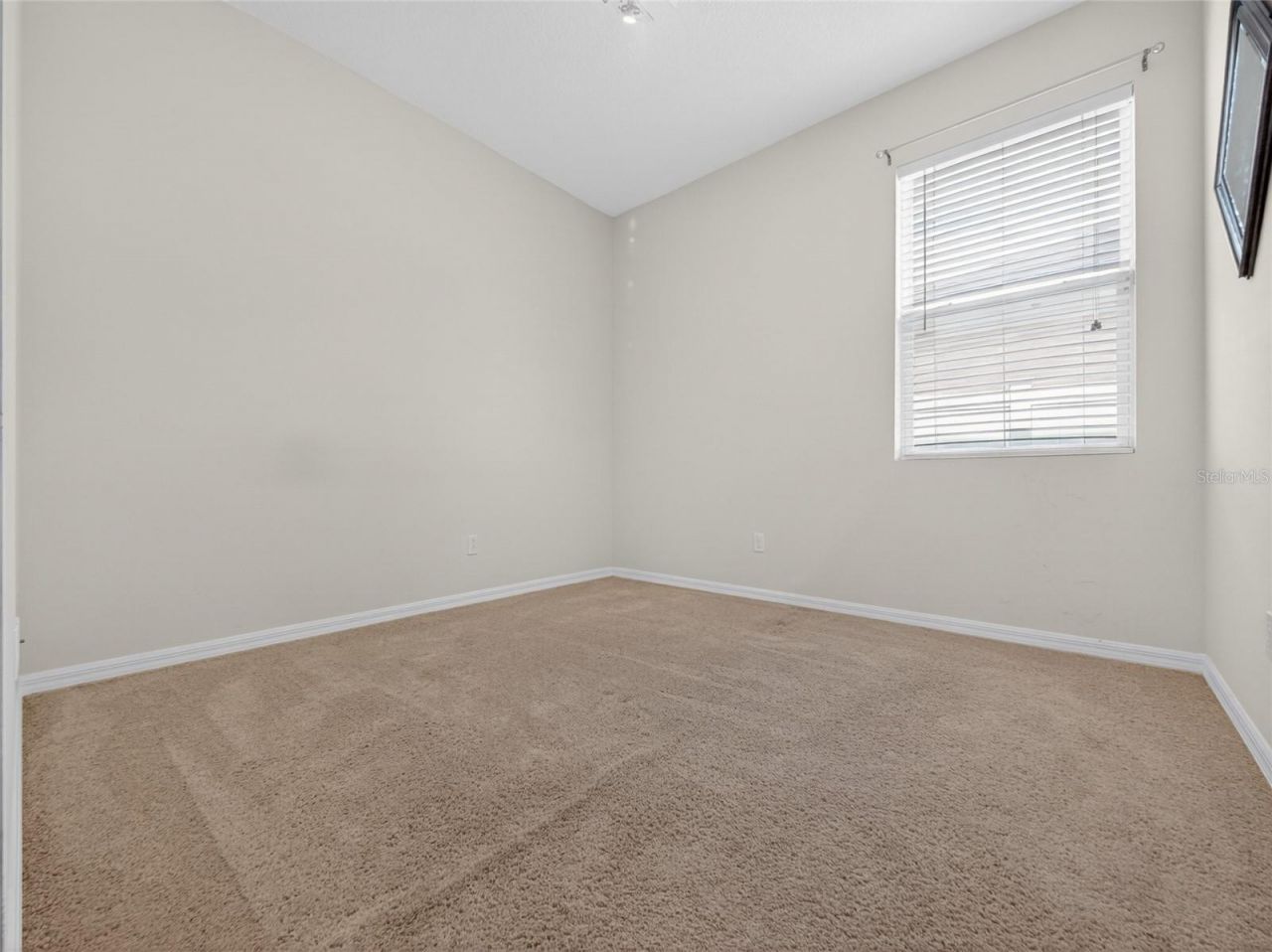 2516 Isabela Terrace , Kissimmee, FL 34743 Photo