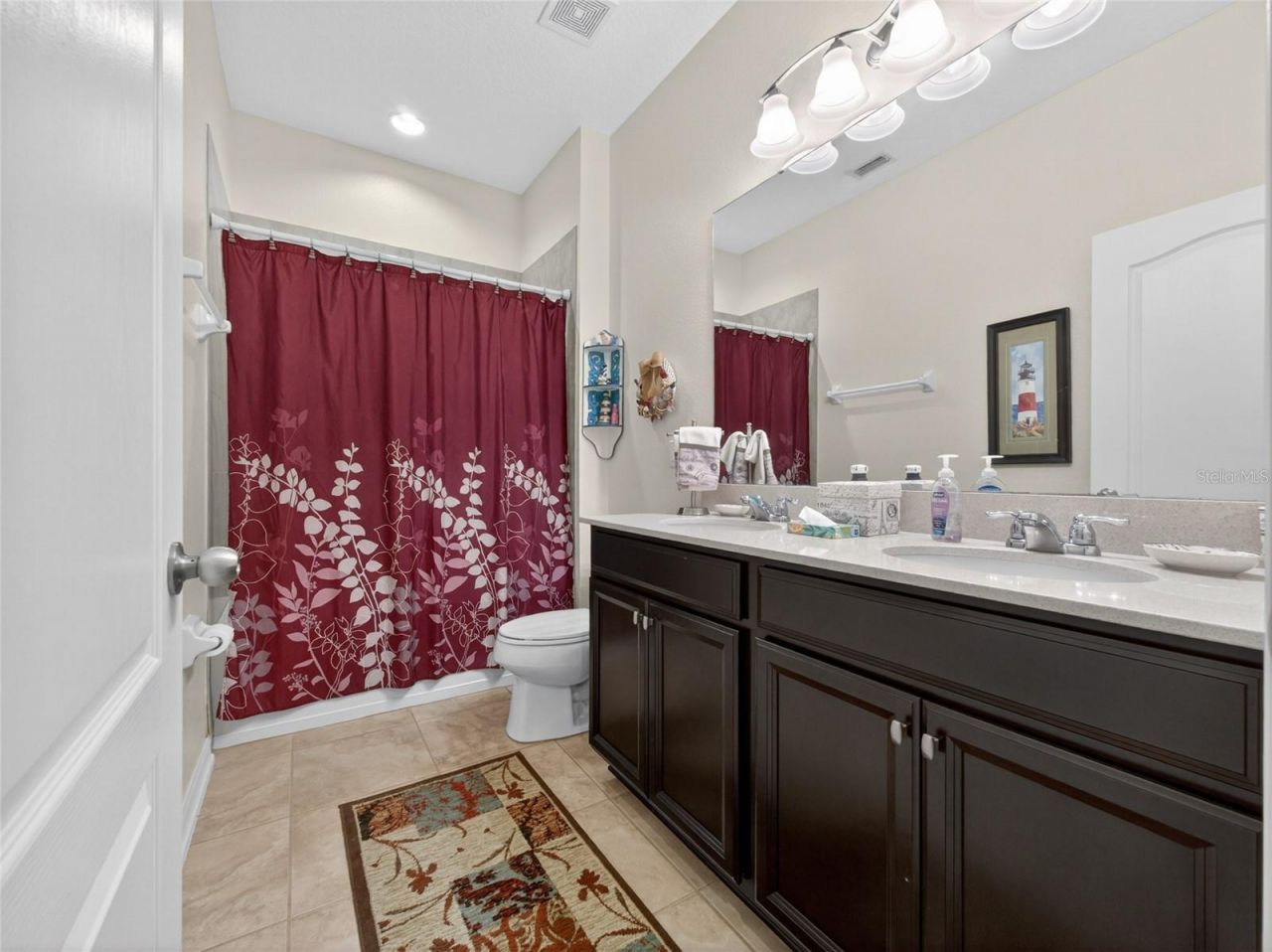 2516 Isabela Terrace , Kissimmee, FL 34743 Photo