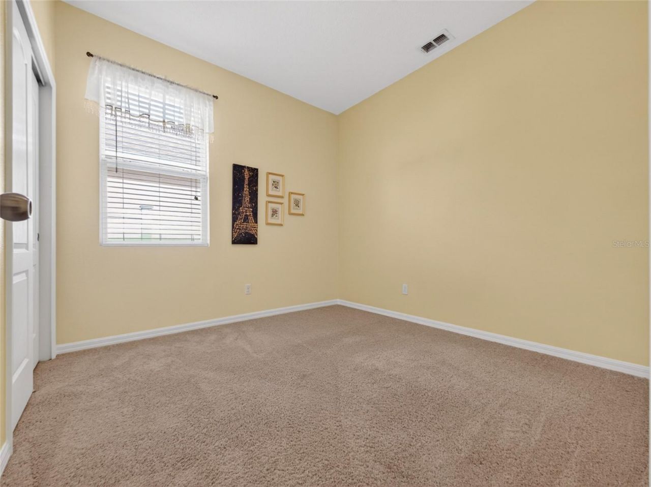 2516 Isabela Terrace , Kissimmee, FL 34743 Photo