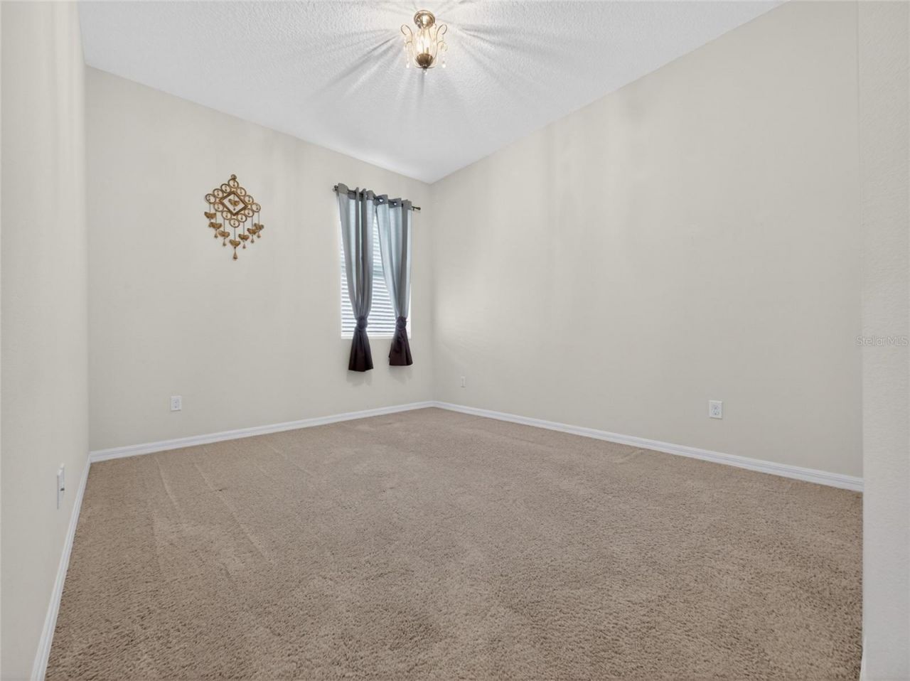 2516 Isabela Terrace , Kissimmee, FL 34743 Photo