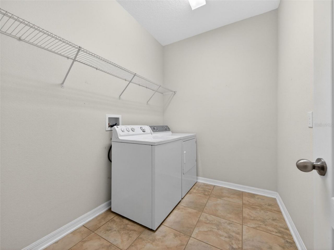 2516 Isabela Terrace , Kissimmee, FL 34743 Photo