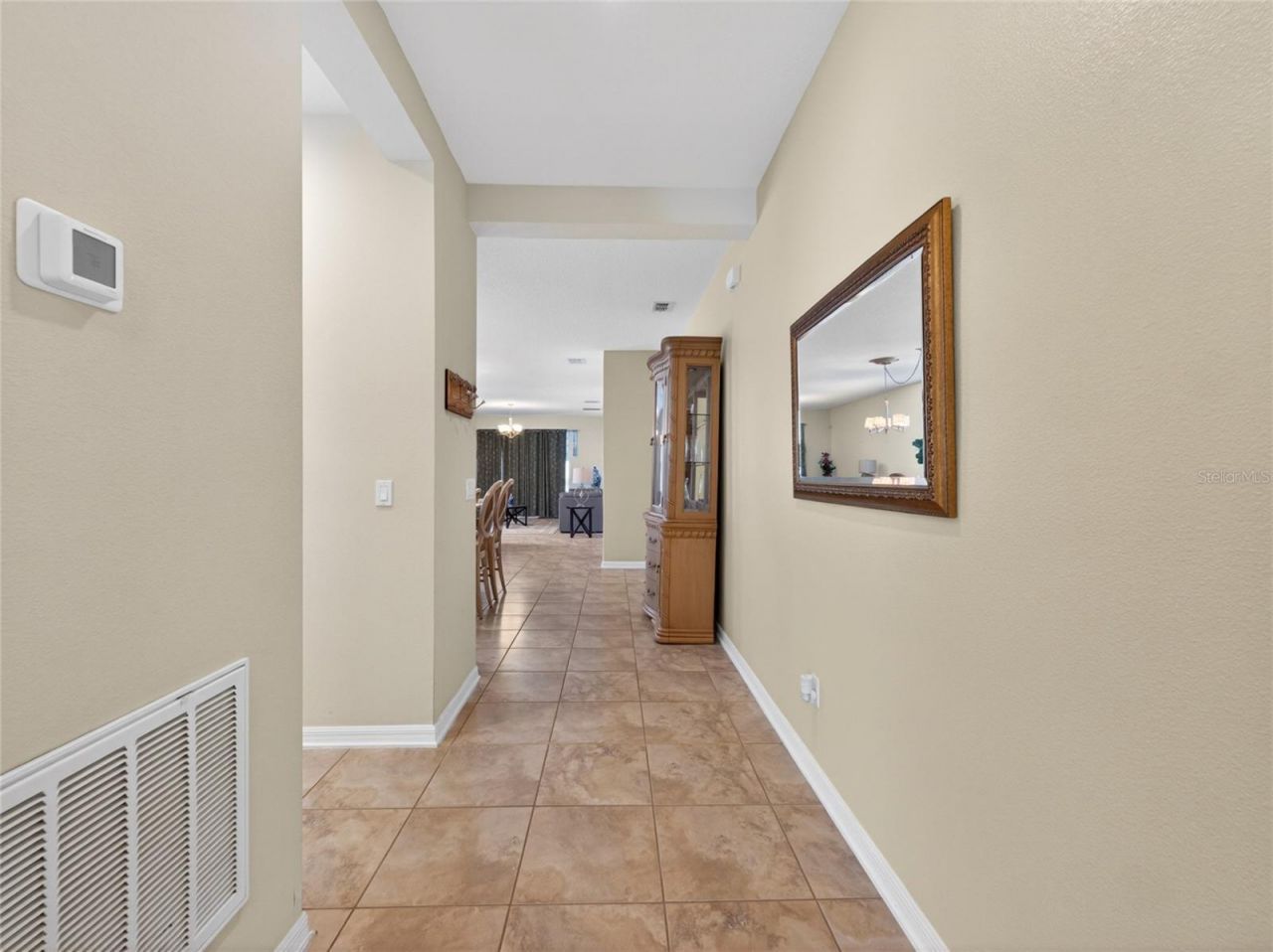 2516 Isabela Terrace , Kissimmee, FL 34743 Photo