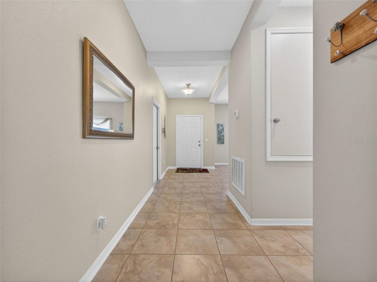 2516 Isabela Terrace , Kissimmee, FL 34743 Photo