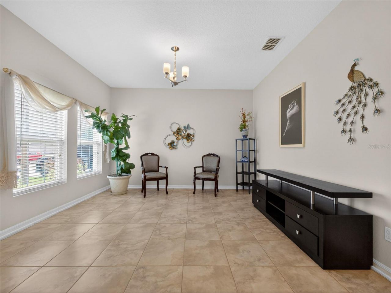 2516 Isabela Terrace , Kissimmee, FL 34743 Photo