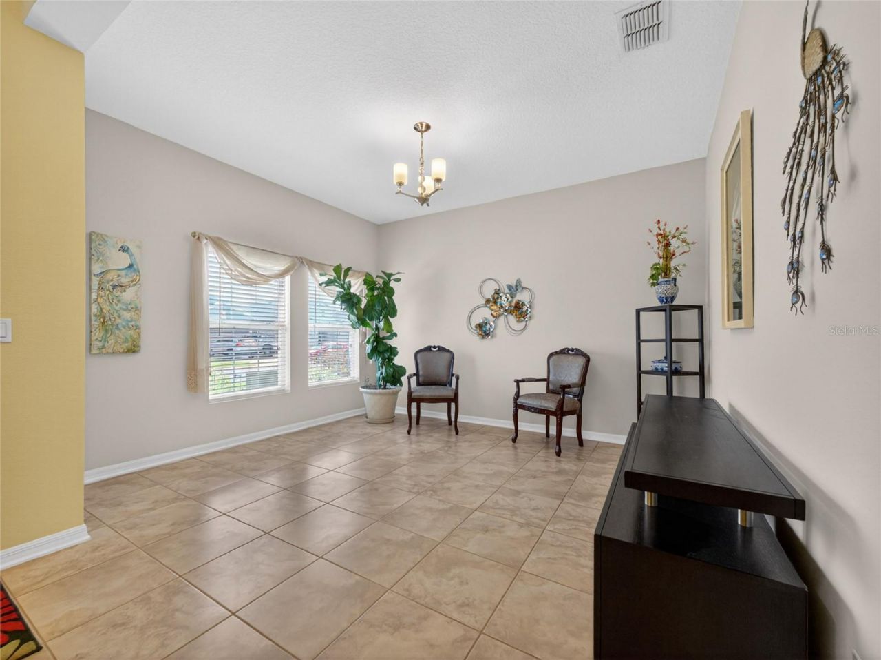 2516 Isabela Terrace , Kissimmee, FL 34743 Photo