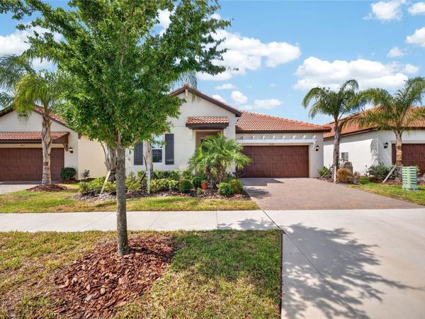 5513 LITTLE PATH DRIVE , WIMAUMA, FL 33598