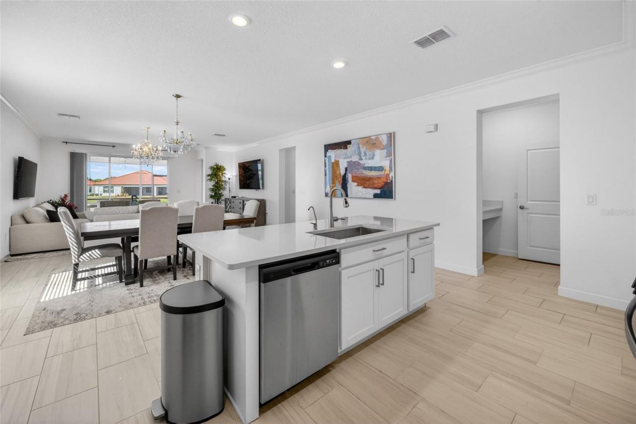 5513 Little Path Drive , Wimauma, FL 33598 Photo