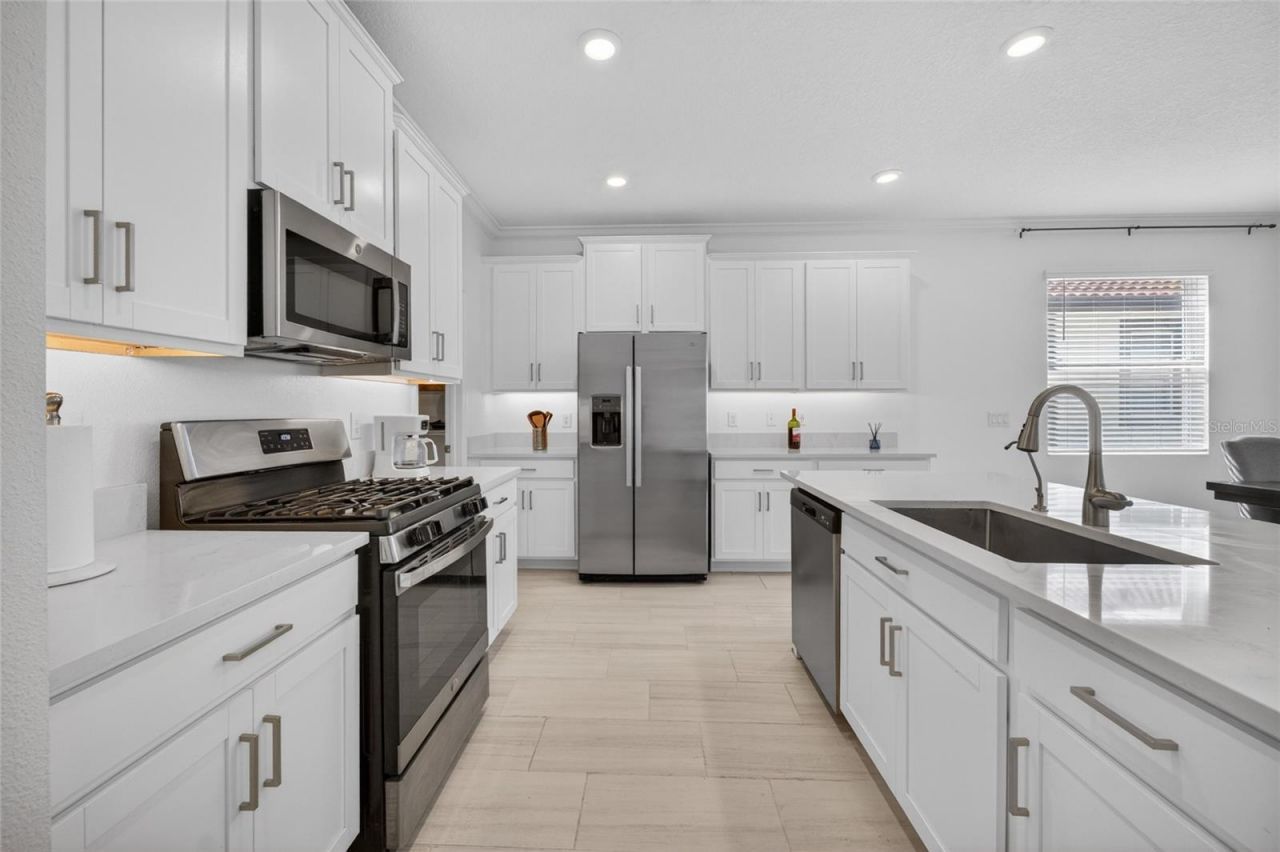 5513 Little Path Drive , Wimauma, FL 33598 Photo