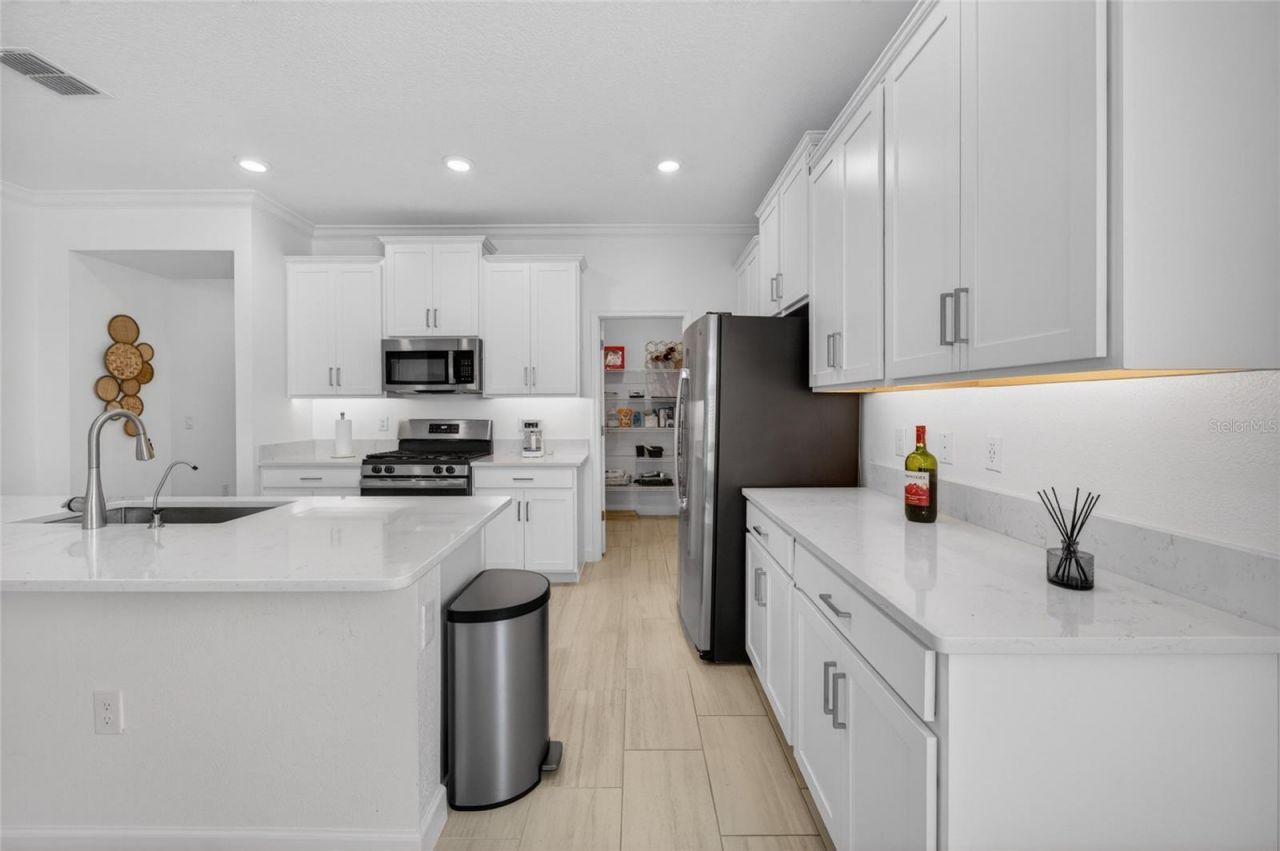 5513 Little Path Drive , Wimauma, FL 33598 Photo