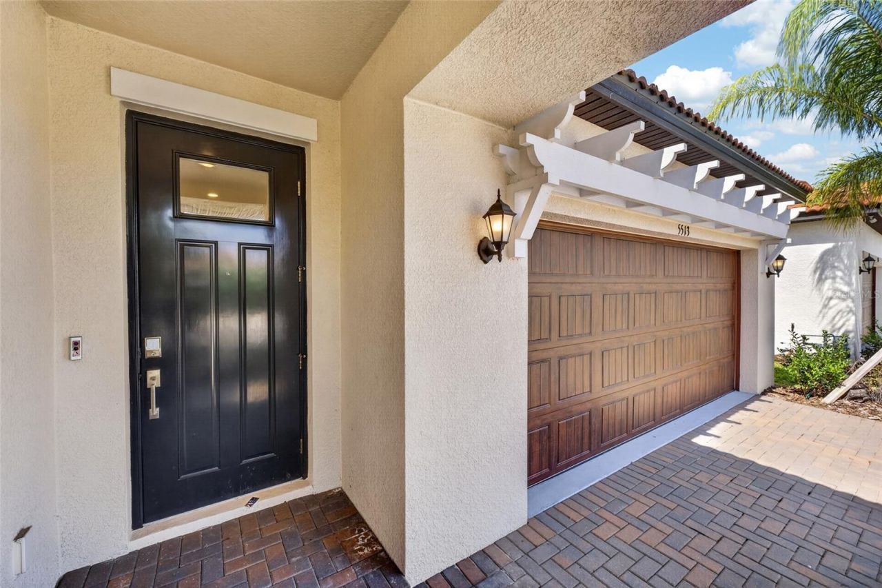5513 Little Path Drive , Wimauma, FL 33598 Photo