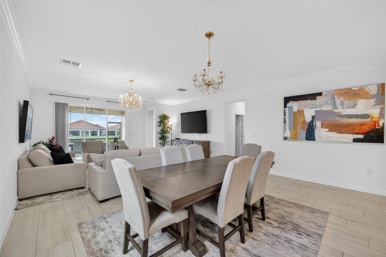 5513 Little Path Drive , Wimauma, FL 33598 Photo