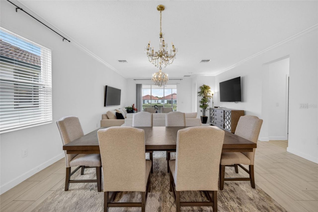 5513 Little Path Drive , Wimauma, FL 33598 Photo