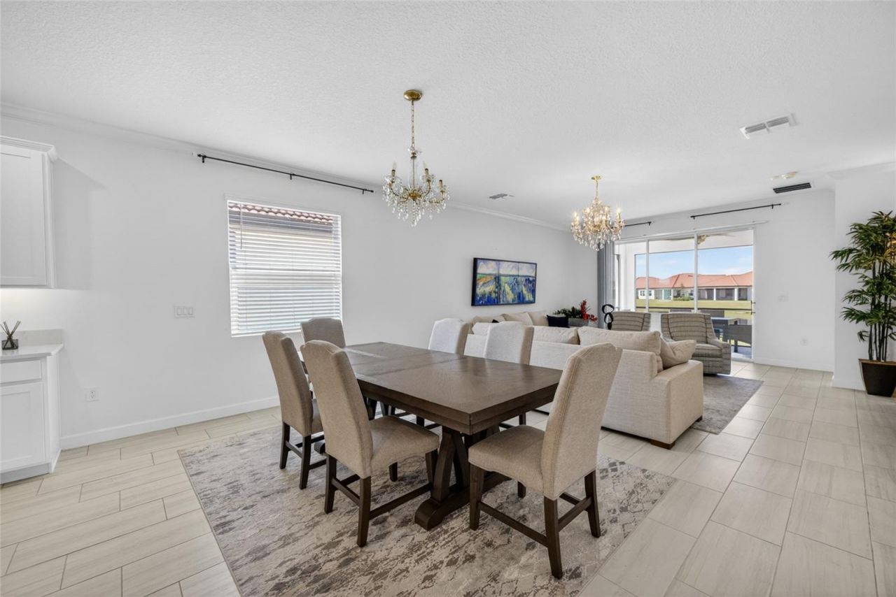 5513 Little Path Drive , Wimauma, FL 33598 Photo