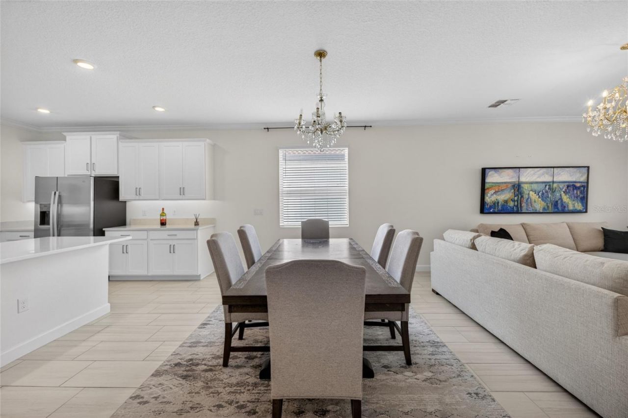 5513 Little Path Drive , Wimauma, FL 33598 Photo
