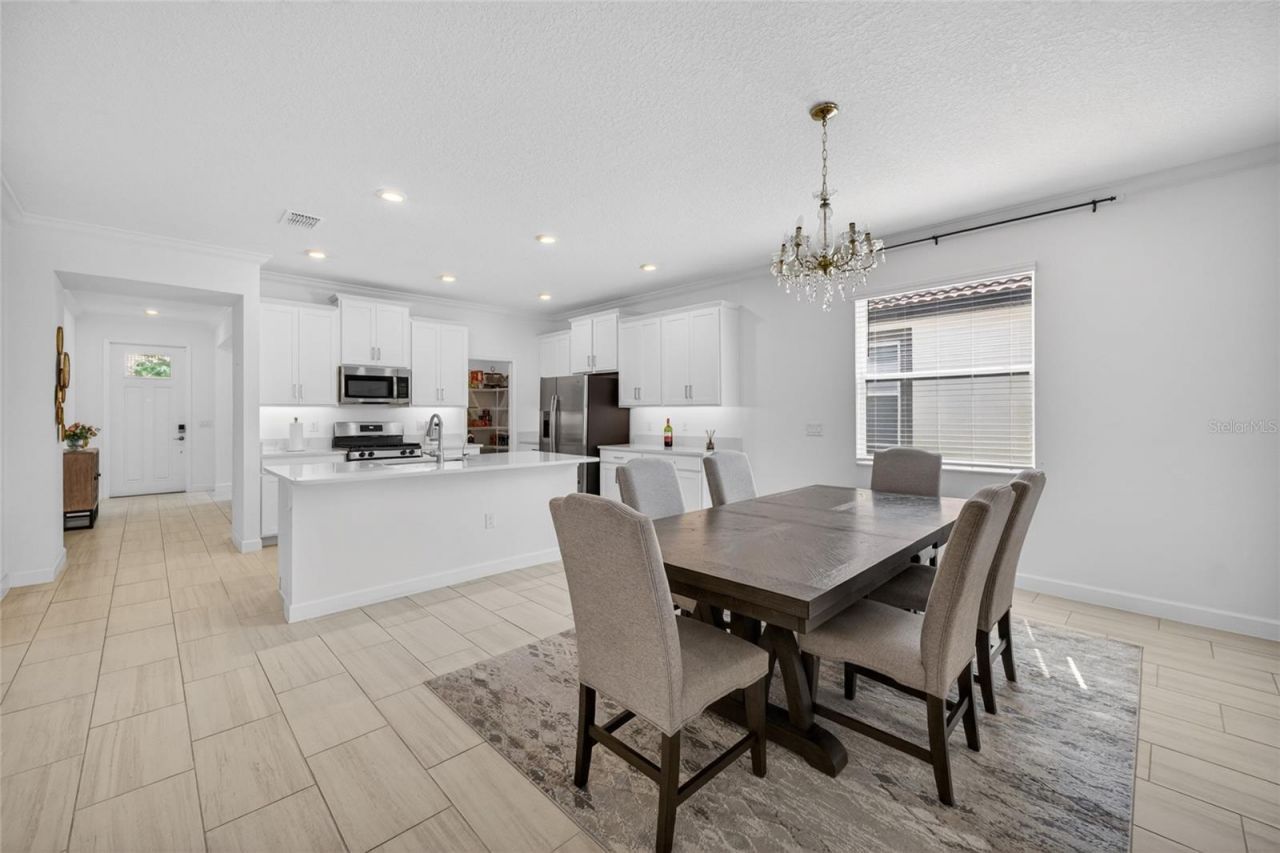5513 Little Path Drive , Wimauma, FL 33598 Photo